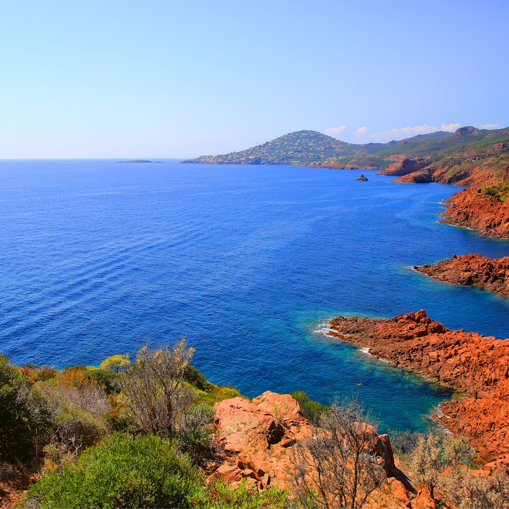 alentours_esterel