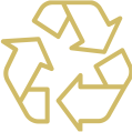 icon_recycle