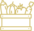 icon_vegetables